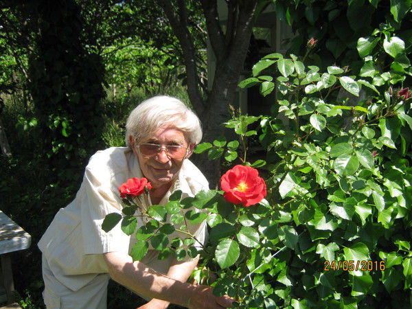 Александр Аникин