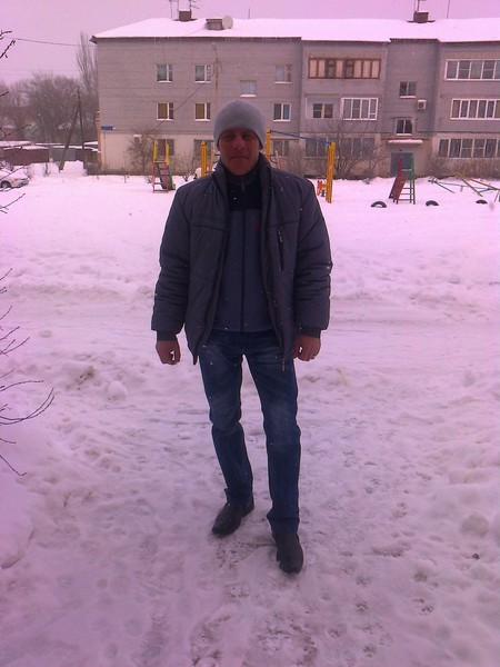 Евгений Н