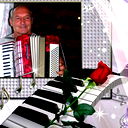Григорий Солодков