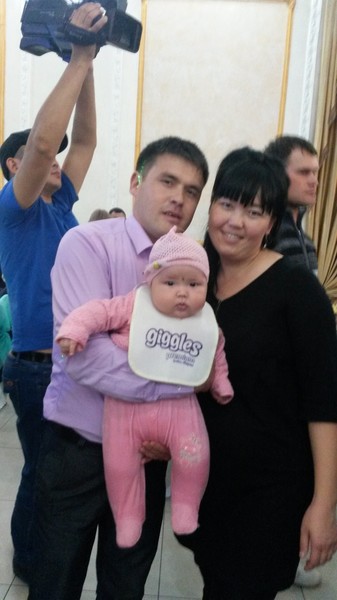 Нуржан Сатбаков