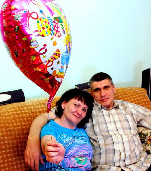 Игорь Зобнин