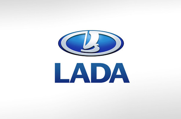Лада Лада