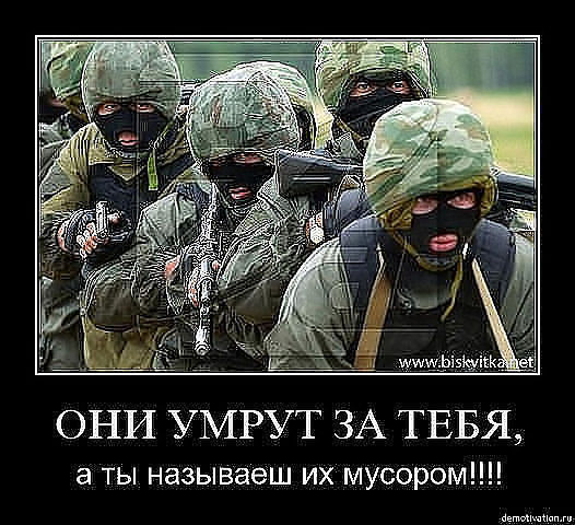 Нуржан Кемелбеков