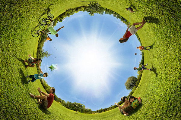 Роман Петьков