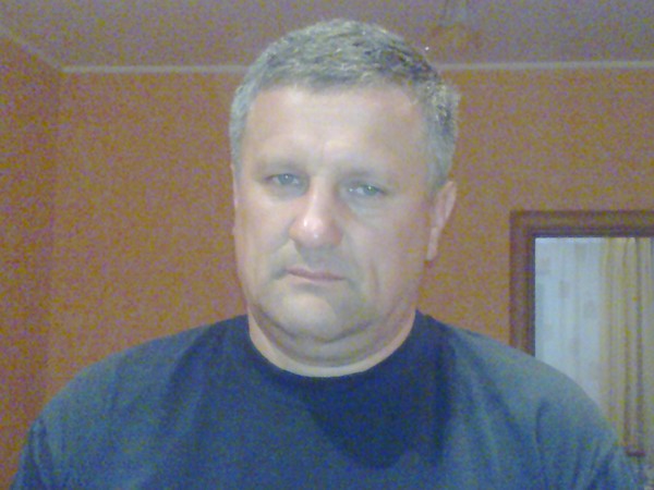 Стас Б.