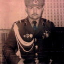 Александр Ладырев
