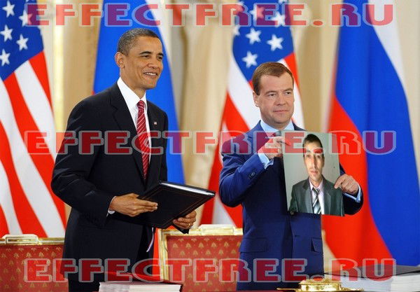 Уктамжон Тухтасинов