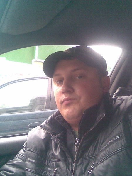 Zahar Shuba