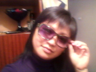 Iren Т