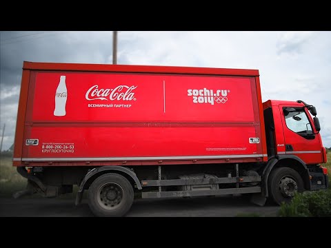 Алексей Егоров