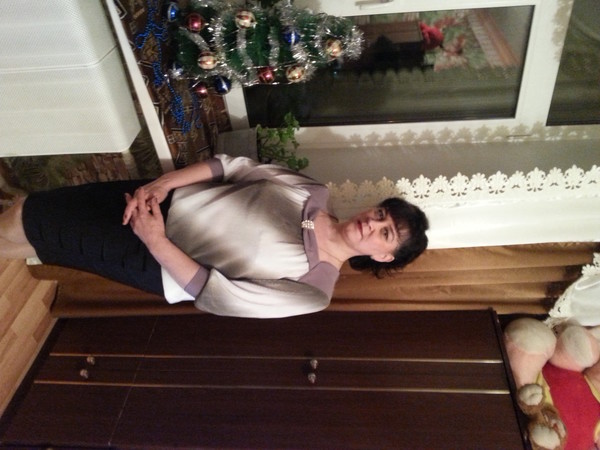 Елена