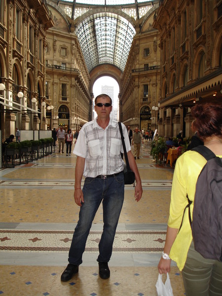Oleg Malcoci