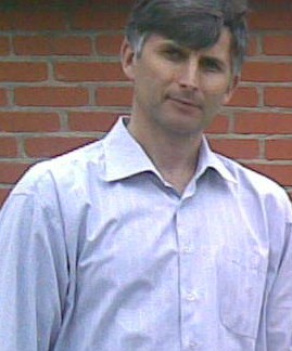 Yakub Umaev