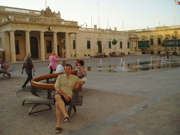 Руслан Мирошник