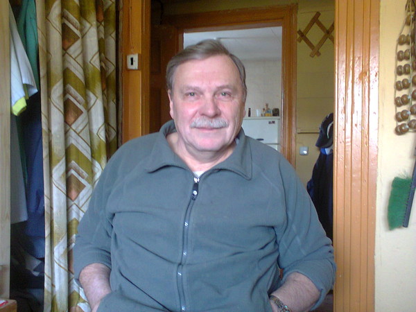 Anatolijs Sasko