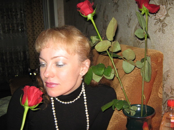 Елена Викторова Внж В Болгарии