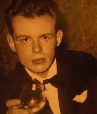 Борис Верижников