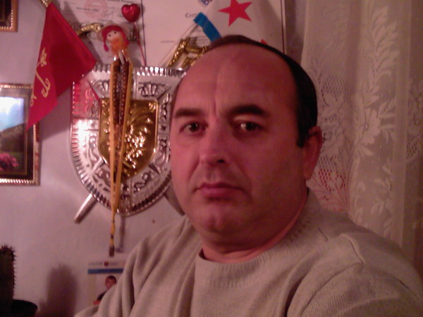 Iurcik59 ******