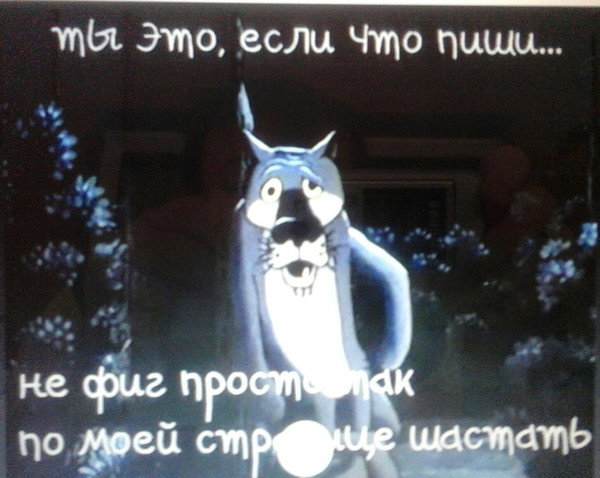 Герман Бербенцев