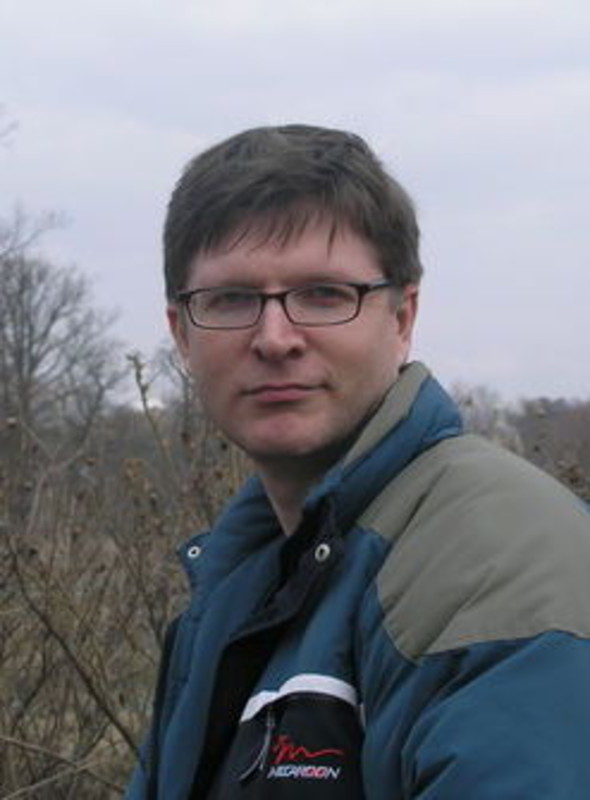 Владимир