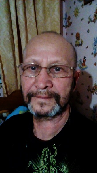 Ильдар Ура