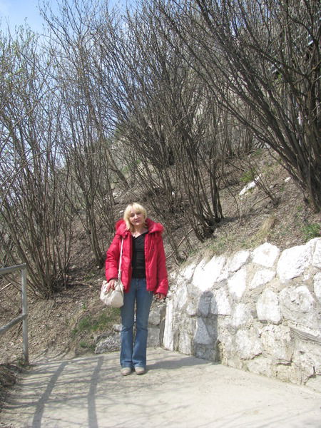 d330f В одной дырке и гвоздь ржавеет что значит