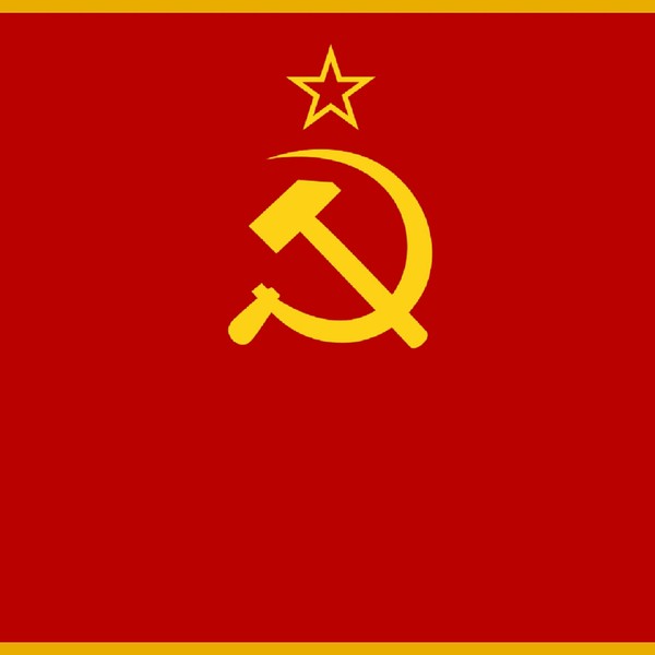 Дмитрий Могилевский