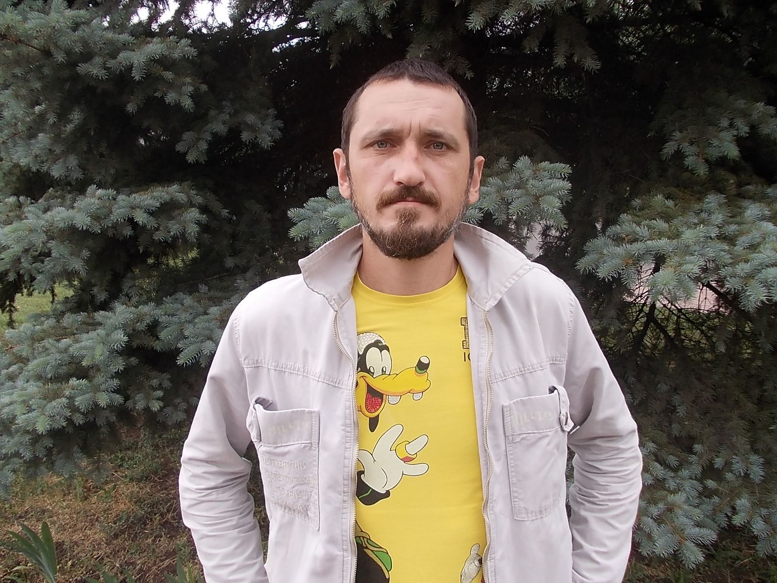 Павел