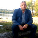 Юра Ткачев