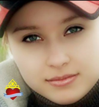Maya Hekimoglu