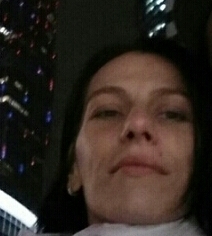 Ирина Селезнева