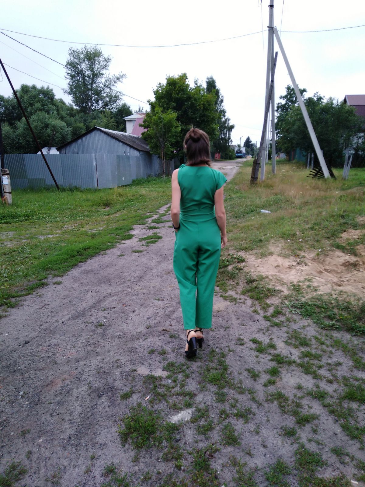 Зиля