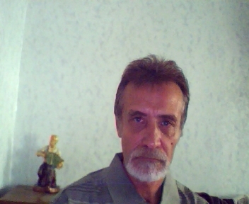 Сергей Уросов