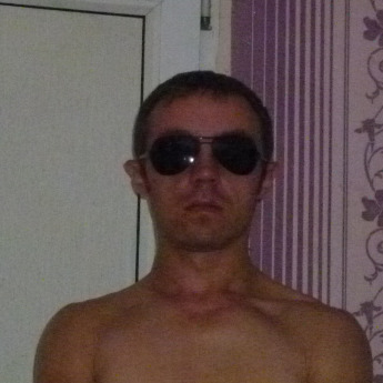Александр Бердников
