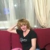 Любовь Волкова