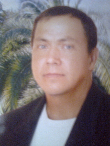 Алексей Цаплин