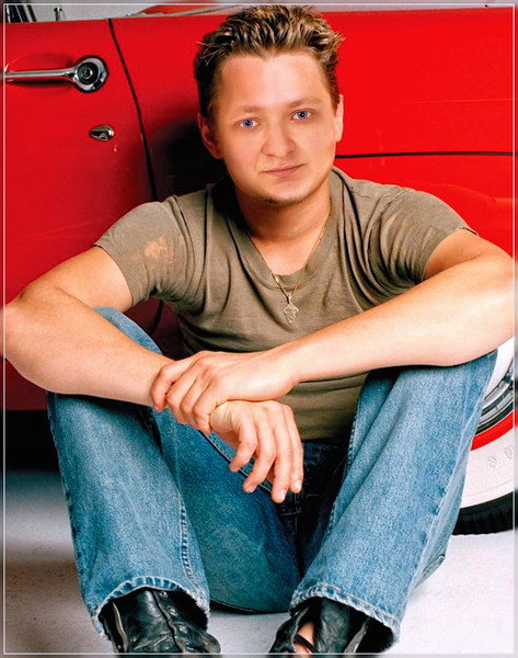 Aндрей Green