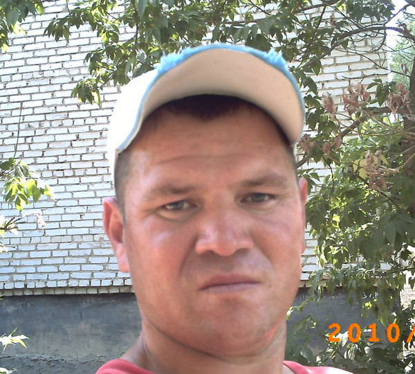 Андриян Ижерский