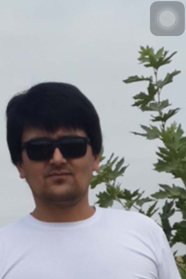 Kosim Rakhmatshoev