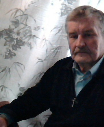 ?я?еслав Ук?аин?ев