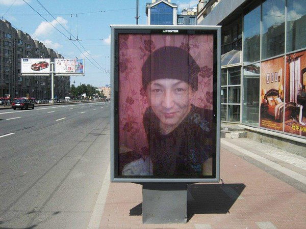 Муслим Rakhymzhanov