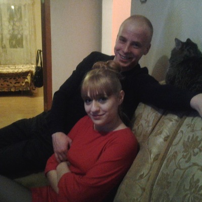 Кристина Турабова