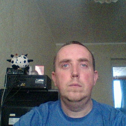 Роман Пискунов