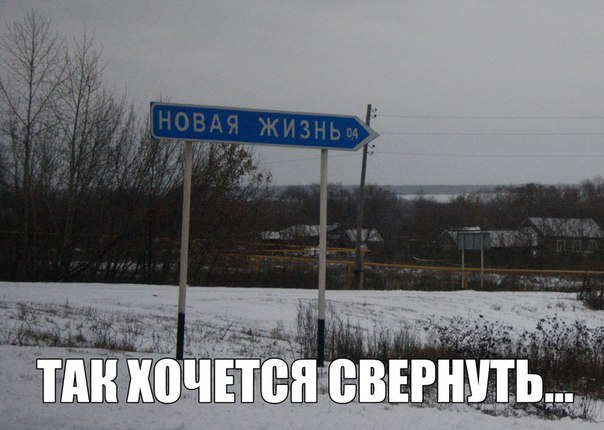 Olya @&*