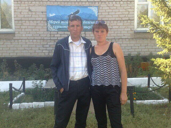 Сергей Семисенко