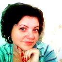 Ирина Сс