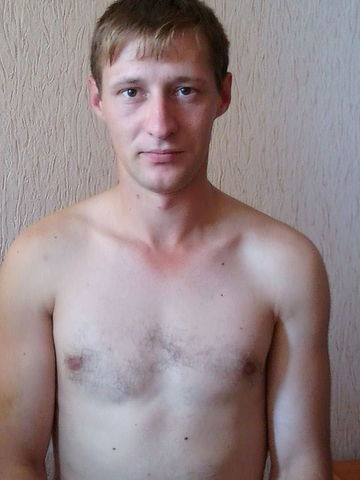 Дмитрий Коцулым