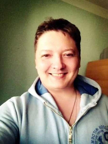 Матвей Михайлов