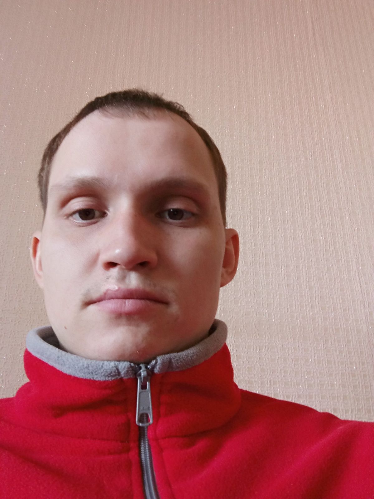 Иван Иванов