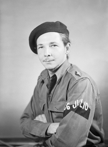 Алексей Гуляев